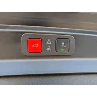 Peugeot 5008, 2022, АКПП, пробег 88058 км