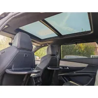 Peugeot 5008, 2022, АКПП, пробег 88058 км