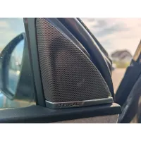 Peugeot 5008, 2022, АКПП, пробег 88058 км