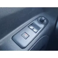 Opel Combo, 2022, МКПП, пробег 35000 км