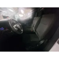 Opel Combo, 2022, МКПП, пробег 35000 км