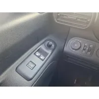 Opel Combo, 2022, МКПП, пробег 60600 км