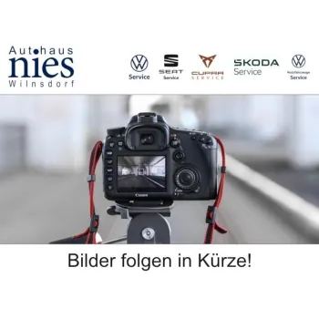 Skoda Fabia, 2023, МКПП, пробег 71750 км