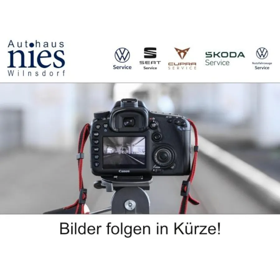 Skoda Fabia, 2023, МКПП, пробег 71750 км