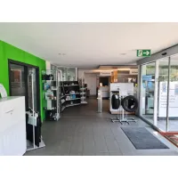 Skoda Fabia, 2023, МКПП, пробег 71750 км