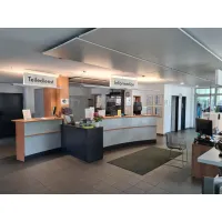 Skoda Fabia, 2023, МКПП, пробег 71750 км