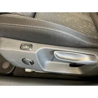 Skoda Octavia, 2021, АКПП, пробег 95407 км