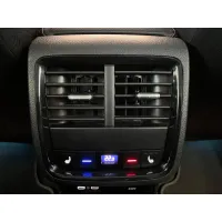 Skoda Octavia, 2021, АКПП, пробег 95407 км