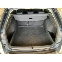 Skoda Octavia, 2021, АКПП, пробег 95407 км