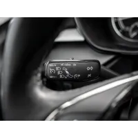 Skoda Fabia, 2023, МКПП, пробег 68035 км