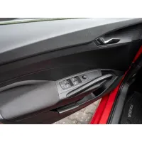 Skoda Fabia, 2023, МКПП, пробег 68035 км