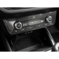 Skoda Fabia, 2023, МКПП, пробег 68035 км