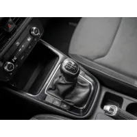 Skoda Fabia, 2023, МКПП, пробег 68035 км