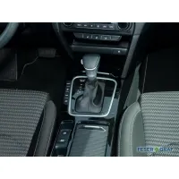 Kia cee'd, 2022, АКПП, пробег 34577 км