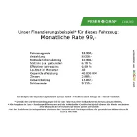 Kia cee'd, 2022, АКПП, пробег 34577 км