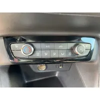 Opel Corsa, 2022, МКПП, пробег 42700 км