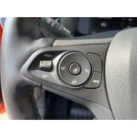 Opel Corsa, 2022, МКПП, пробег 42700 км