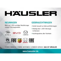 Opel Corsa, 2022, МКПП, пробег 42700 км