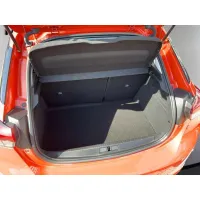 Opel Corsa, 2022, МКПП, пробег 42700 км