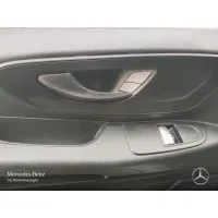Mercedes-Benz Vito, 2021, МКПП, пробег 45024 км