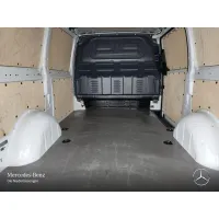 Mercedes-Benz Vito, 2021, МКПП, пробег 45024 км