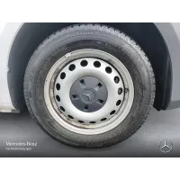 Mercedes-Benz Vito, 2021, МКПП, пробег 45024 км