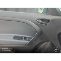 Mercedes-Benz Citan, 2022, МКПП, пробег 49714 км