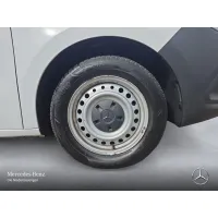 Mercedes-Benz Citan, 2022, МКПП, пробег 49714 км
