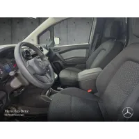 Mercedes-Benz Citan, 2022, МКПП, пробег 49714 км