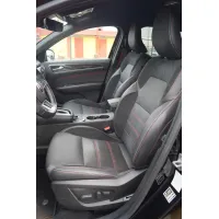 Renault Arkana, 2023, АКПП, пробег 12200 км