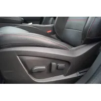 Renault Arkana, 2023, АКПП, пробег 12200 км