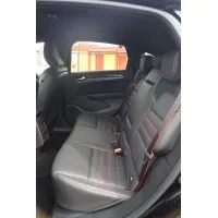 Renault Arkana, 2023, АКПП, пробег 12200 км