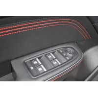 Renault Arkana, 2023, АКПП, пробег 12200 км