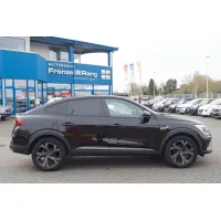 Renault Arkana, 2023, АКПП, пробег 12200 км