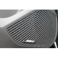 Renault Arkana, 2023, АКПП, пробег 12200 км