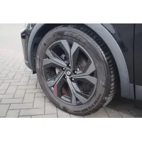 Renault Arkana, 2023, АКПП, пробег 12200 км