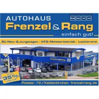 Renault Arkana, 2023, АКПП, пробег 12200 км