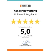 Renault Arkana, 2023, АКПП, пробег 12200 км