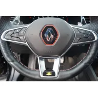 Renault Arkana, 2023, АКПП, пробег 12200 км