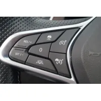 Renault Arkana, 2023, АКПП, пробег 12200 км