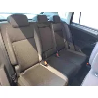 Volkswagen Tiguan, 2022, АКПП, пробег 45452 км