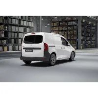 Mercedes-Benz Citan, 2022, МКПП, пробег 68829 км