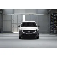 Mercedes-Benz Citan, 2022, МКПП, пробег 68829 км