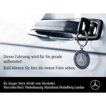 Mercedes-Benz A, 2022, АКПП, пробег 44242 км