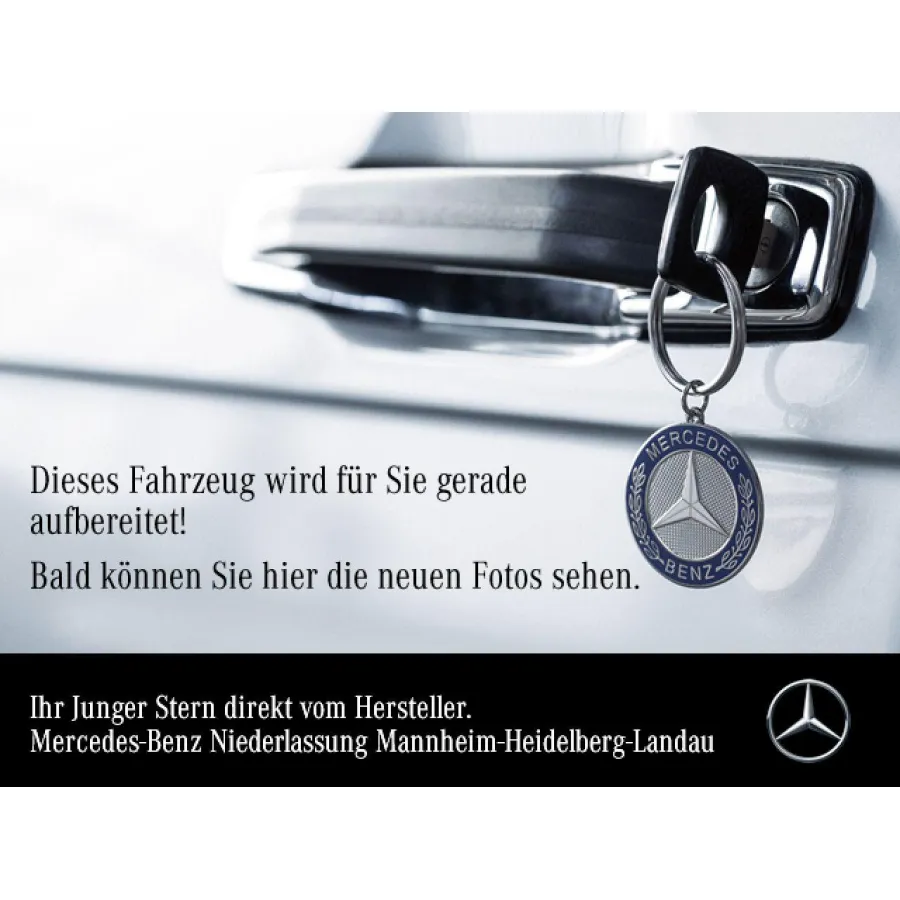 Mercedes-Benz A, 2022, АКПП, пробег 44242 км