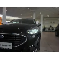 Ford Fiesta, 2022, МКПП, пробег 47709 км