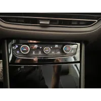 Opel Grandland, 2023, АКПП, пробег 12224 км