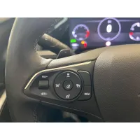 Opel Grandland, 2023, АКПП, пробег 12224 км