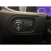 Opel Grandland, 2023, АКПП, пробег 12224 км