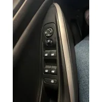 Opel Grandland, 2023, АКПП, пробег 12224 км